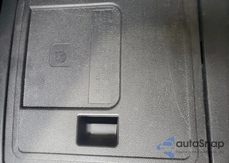 2022 Honda Cr-V Exl from USA, damaged, VIN 5J6RT6H85NL015833